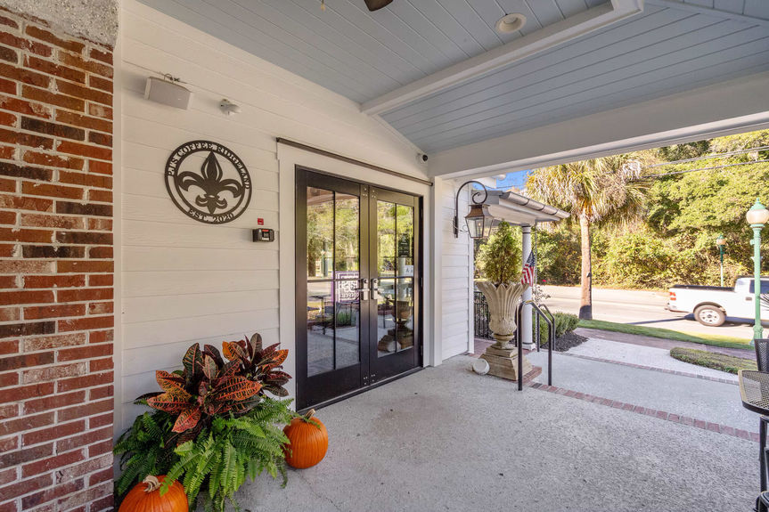 8026 E Main Steet--53