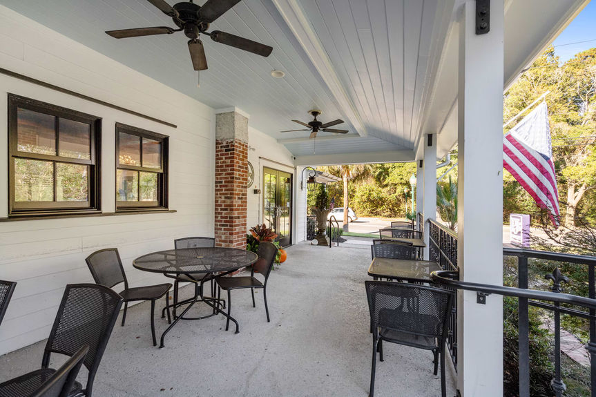 8026 E Main Steet--54