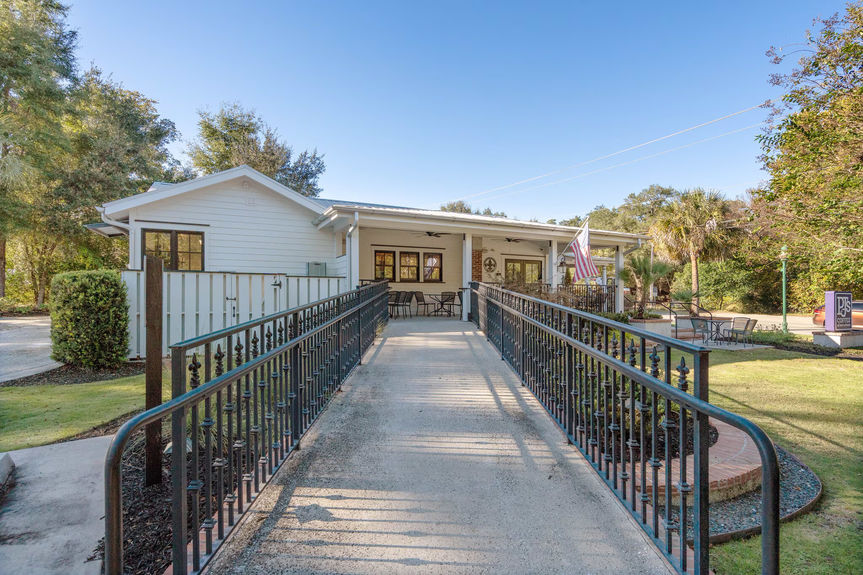 8026 E Main Steet--55