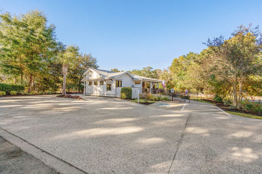 8026 E Main Steet--57