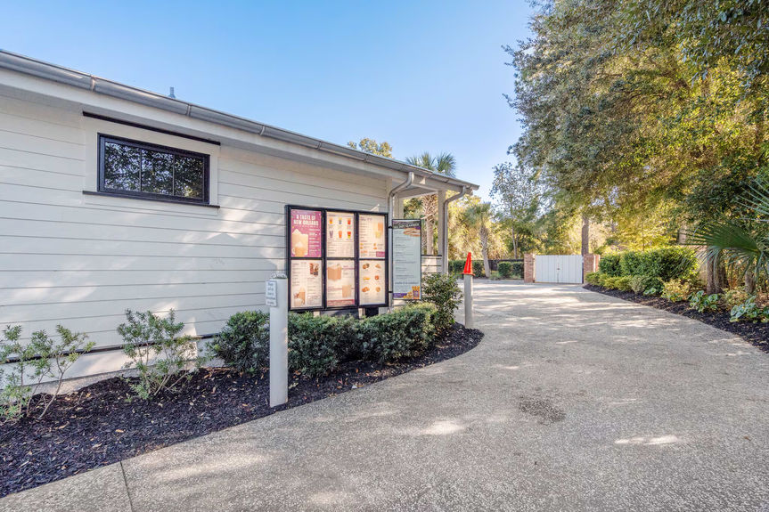 8026 E Main Steet--58