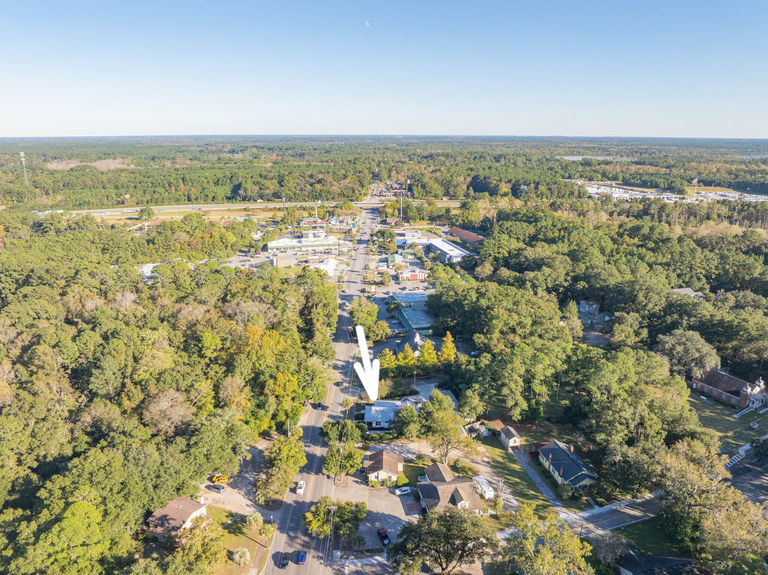 8026 E Main Steet--6