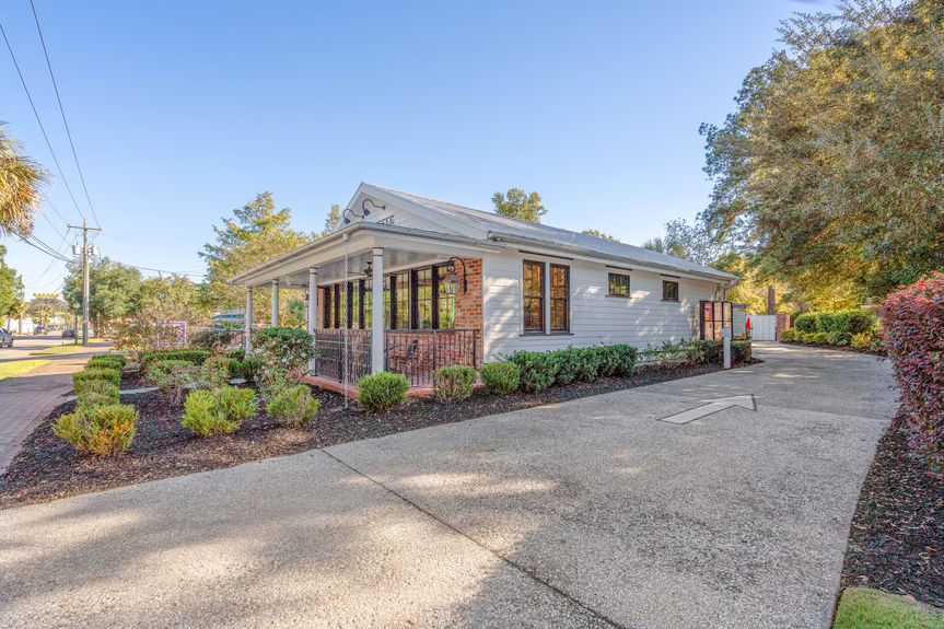 8026 E Main Steet--60