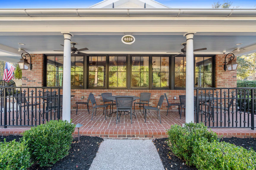 8026 E Main Steet--62