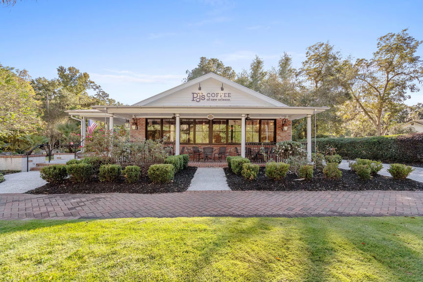 8026 E Main Steet--63