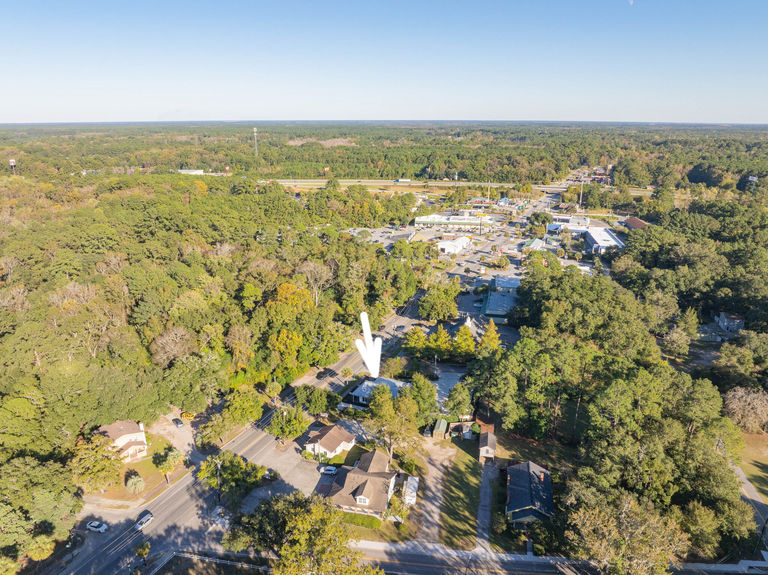 8026 E Main Steet--7