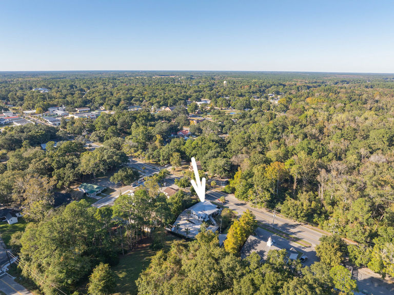 8026 E Main Steet--8