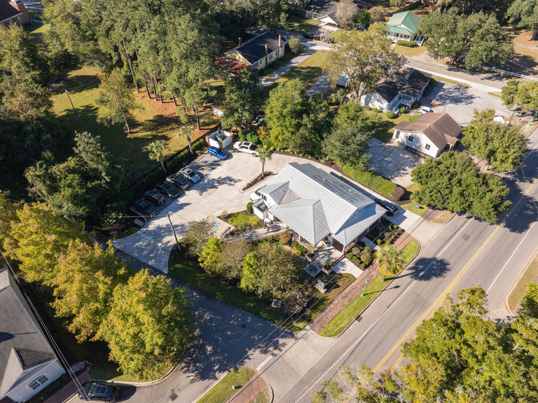 8026 E Main Steet--9