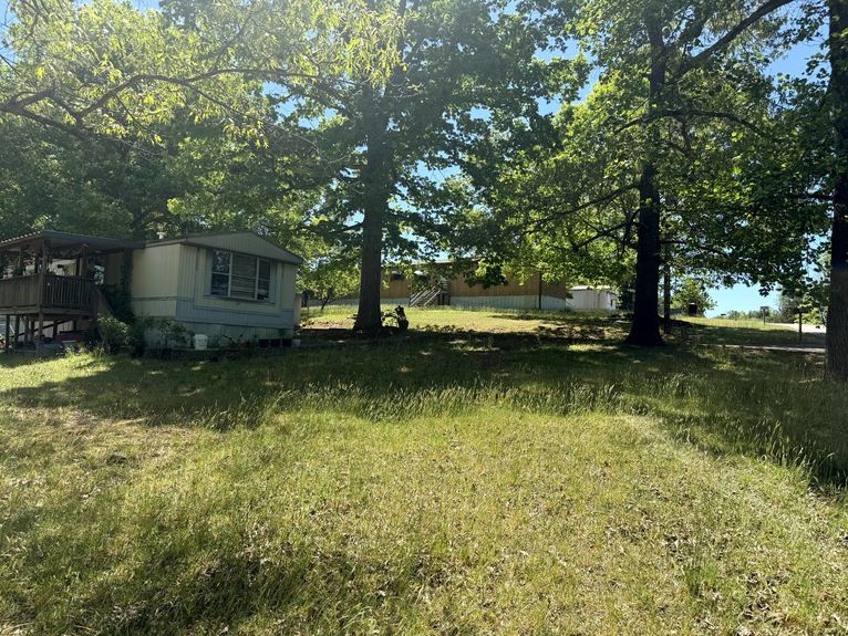 Edith Drive_Taylors-1