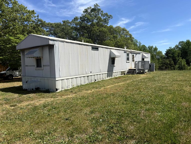 Edith Drive_Taylors-10