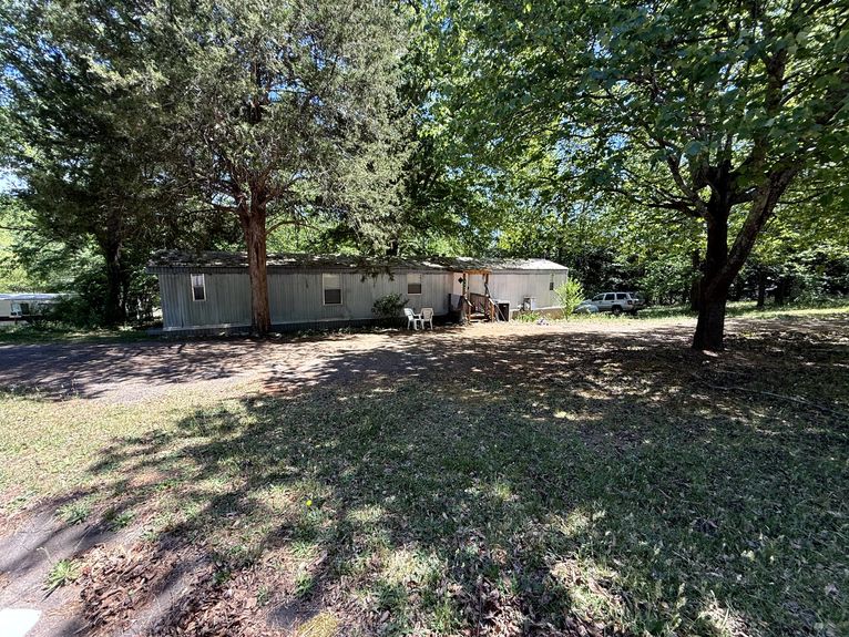 Edith Drive_Taylors-12