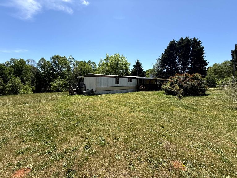 Edith Drive_Taylors-13