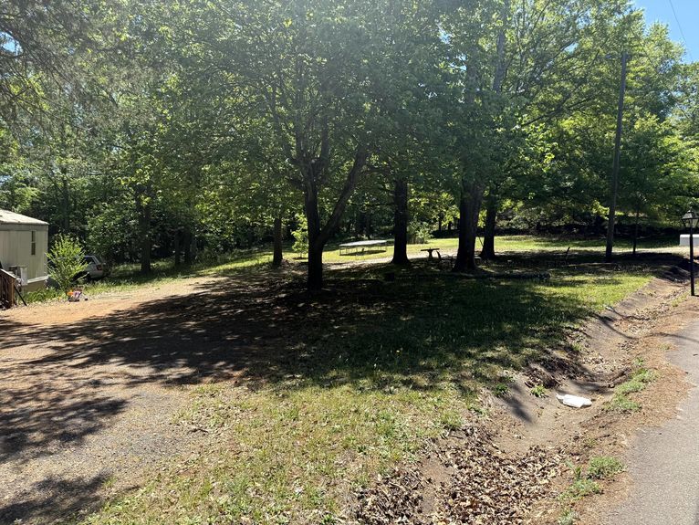 Edith Drive_Taylors-14