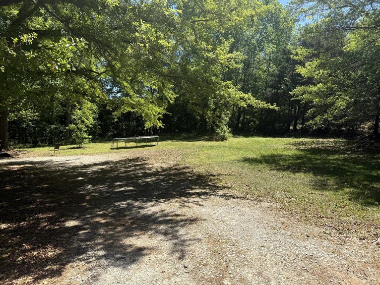 Edith Drive_Taylors-15