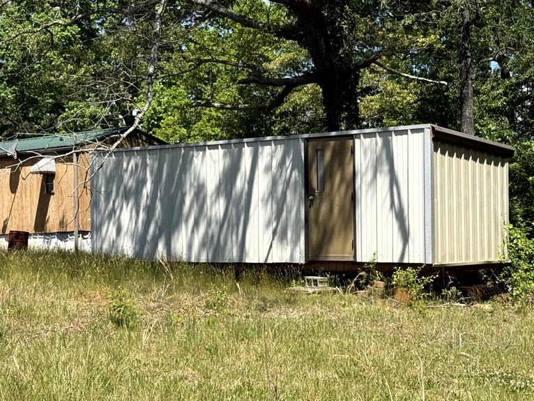 Edith Drive_Taylors-16