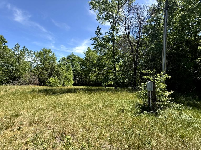 Edith Drive_Taylors-17