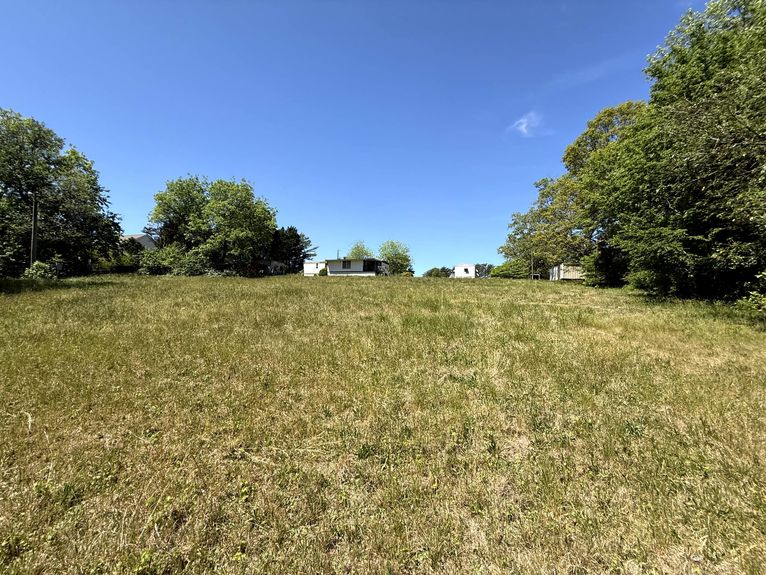 Edith Drive_Taylors-18