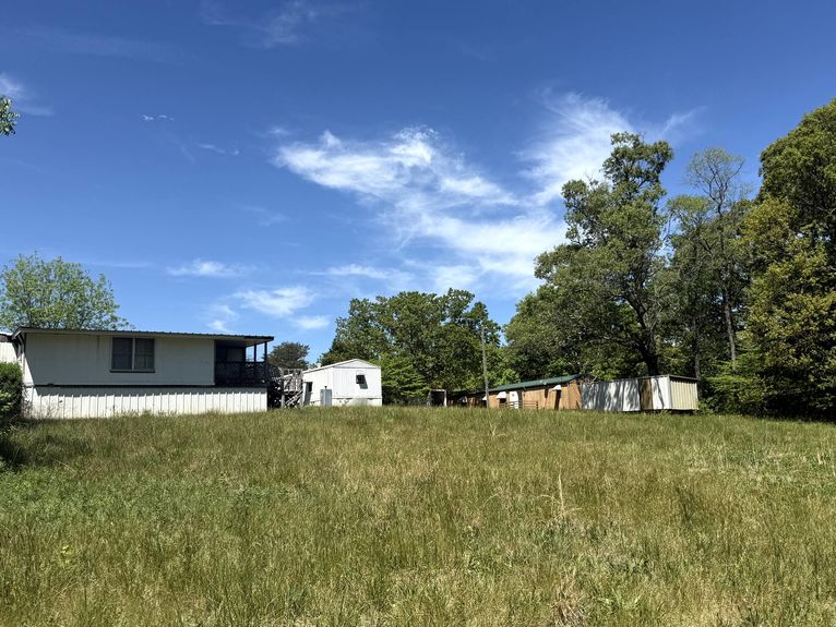 Edith Drive_Taylors-2