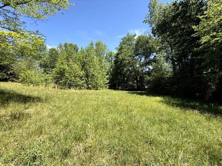 Edith Drive_Taylors-20