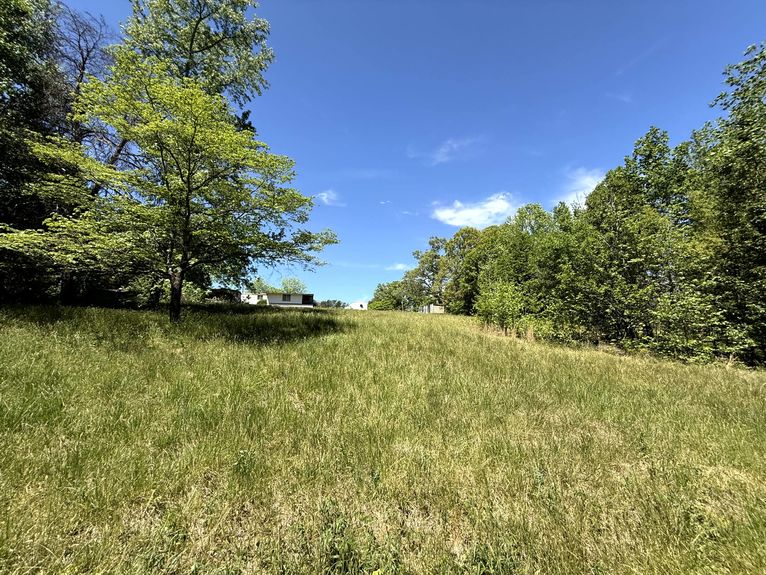 Edith Drive_Taylors-21