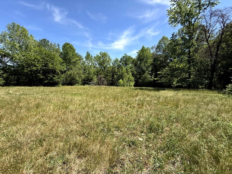 Edith Drive_Taylors-22