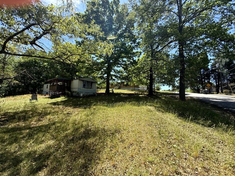 Edith Drive_Taylors-23