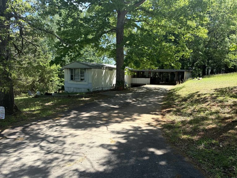 Edith Drive_Taylors-3