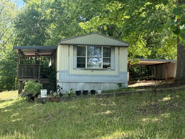 Edith Drive_Taylors-4