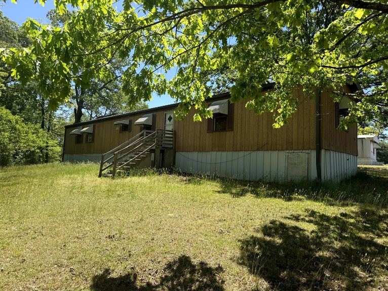 Edith Drive_Taylors-5