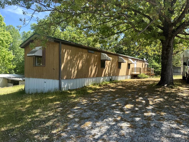 Edith Drive_Taylors-6