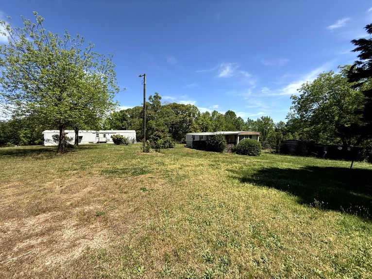 Edith Drive_Taylors-7