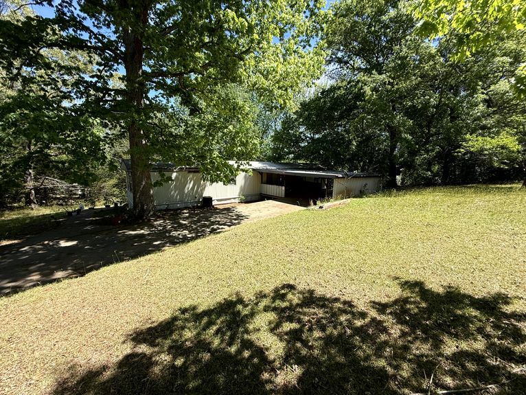 Edith Drive_Taylors-9