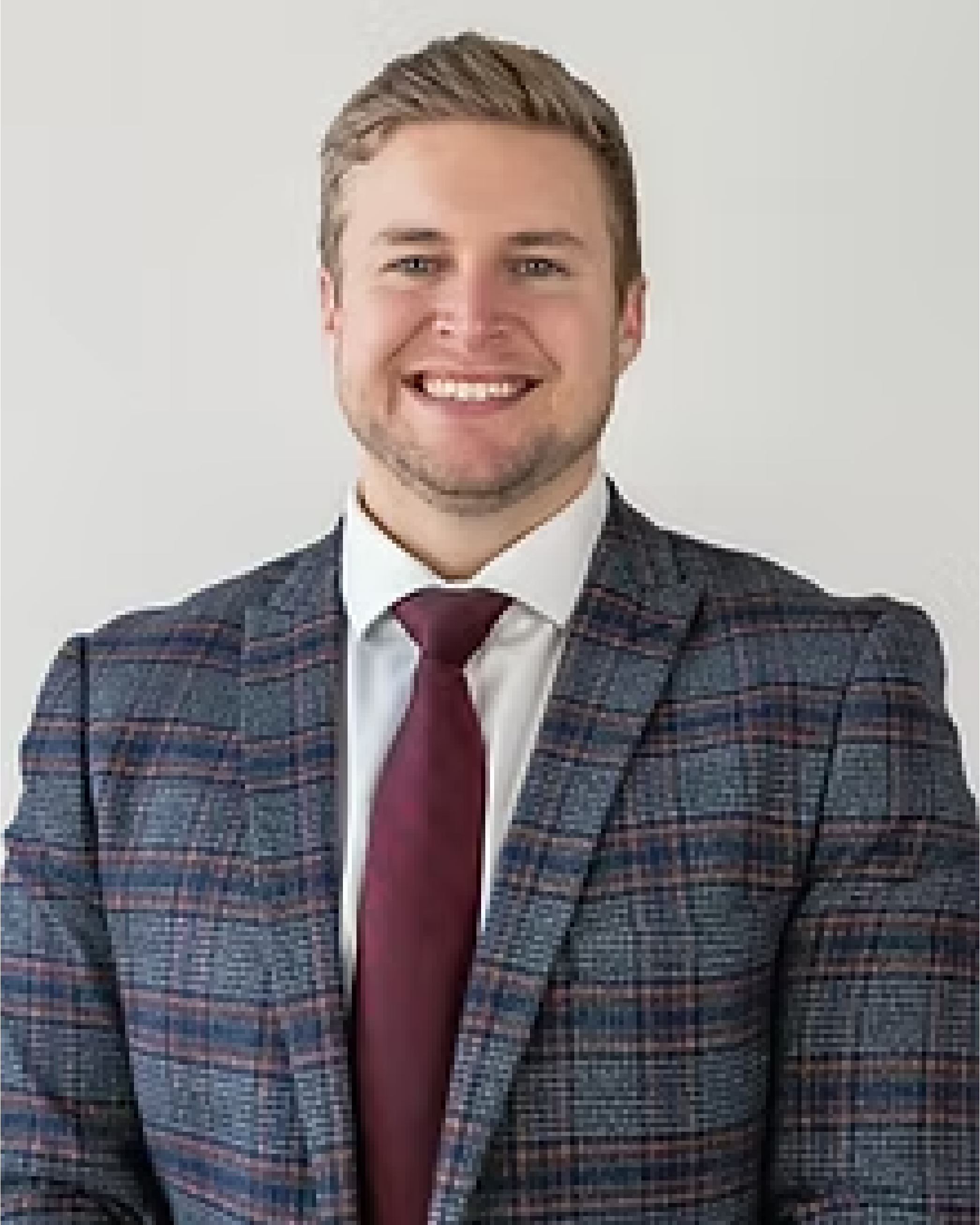 Jesse Carter_Website Photo