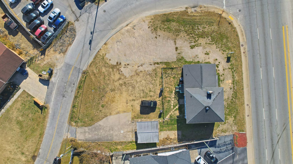 3 Rangeview Circle-10