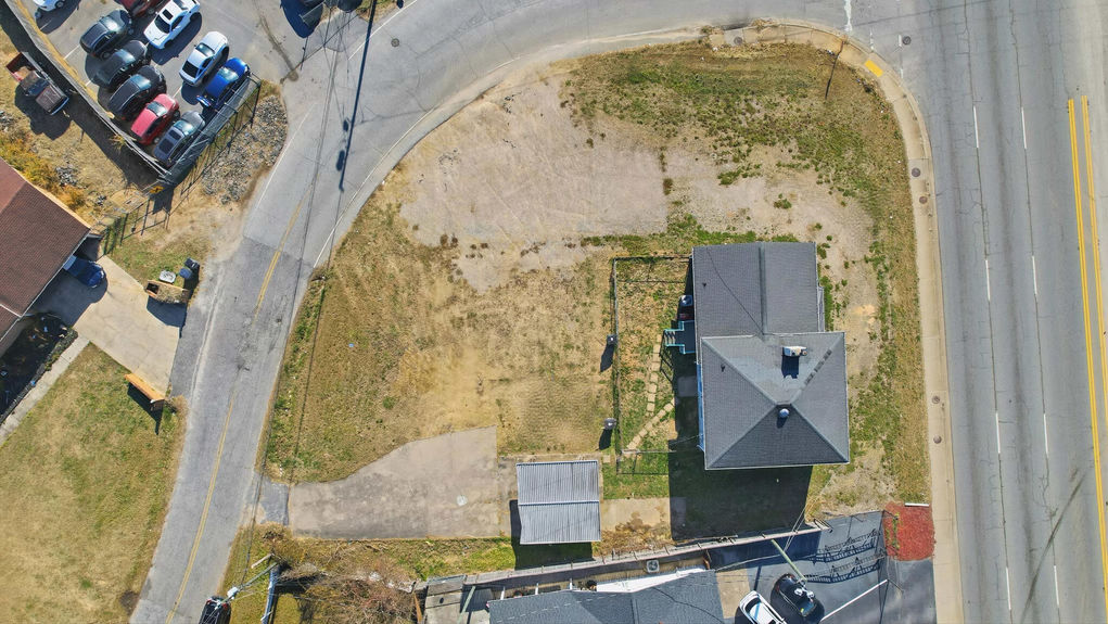3 Rangeview Circle-11