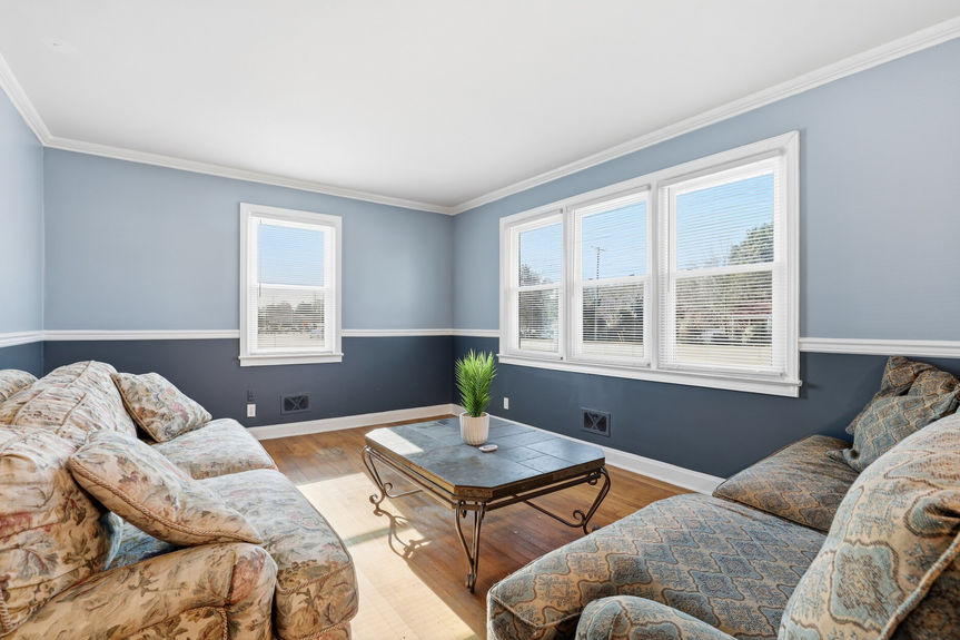 3 Rangeview Circle-12