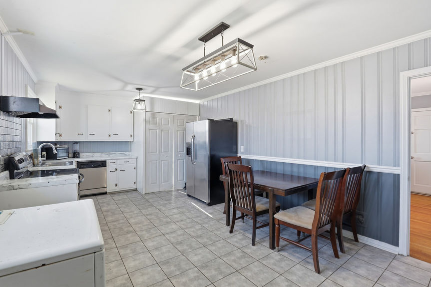 3 Rangeview Circle-14