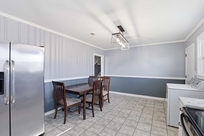 3 Rangeview Circle-15