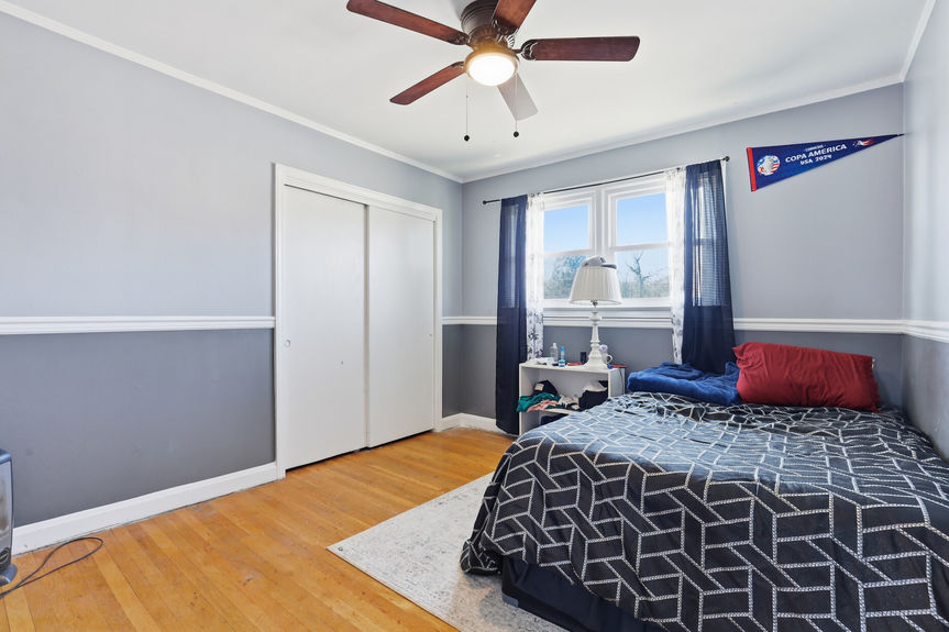 3 Rangeview Circle-16