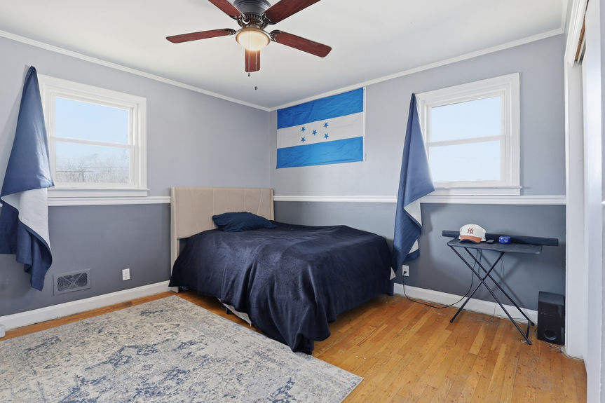 3 Rangeview Circle-17