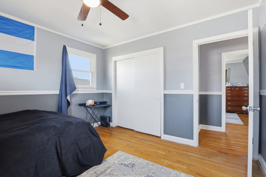 3 Rangeview Circle-18