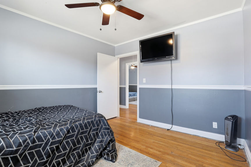 3 Rangeview Circle-19