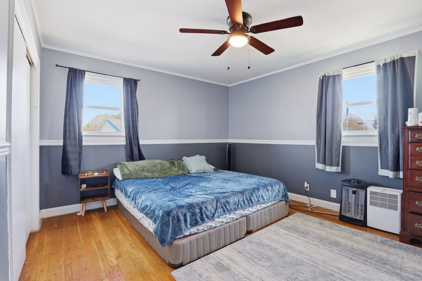 3 Rangeview Circle-20