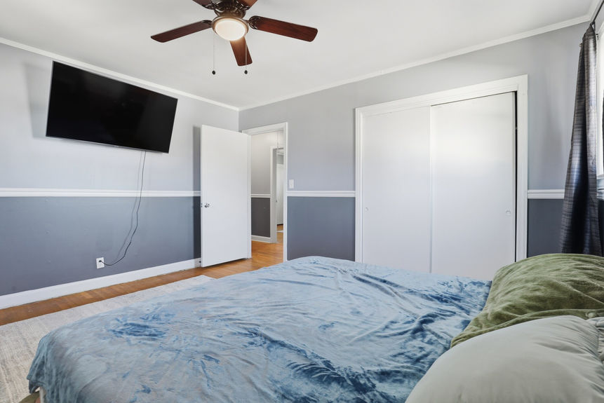 3 Rangeview Circle-21