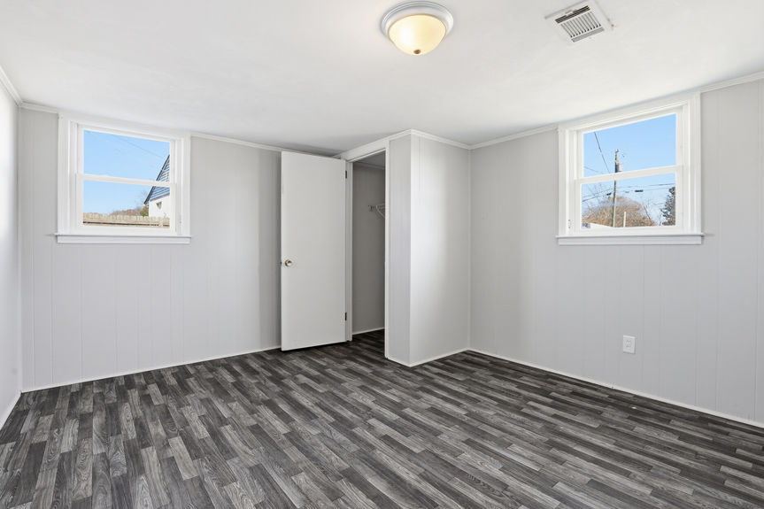 3 Rangeview Circle-23