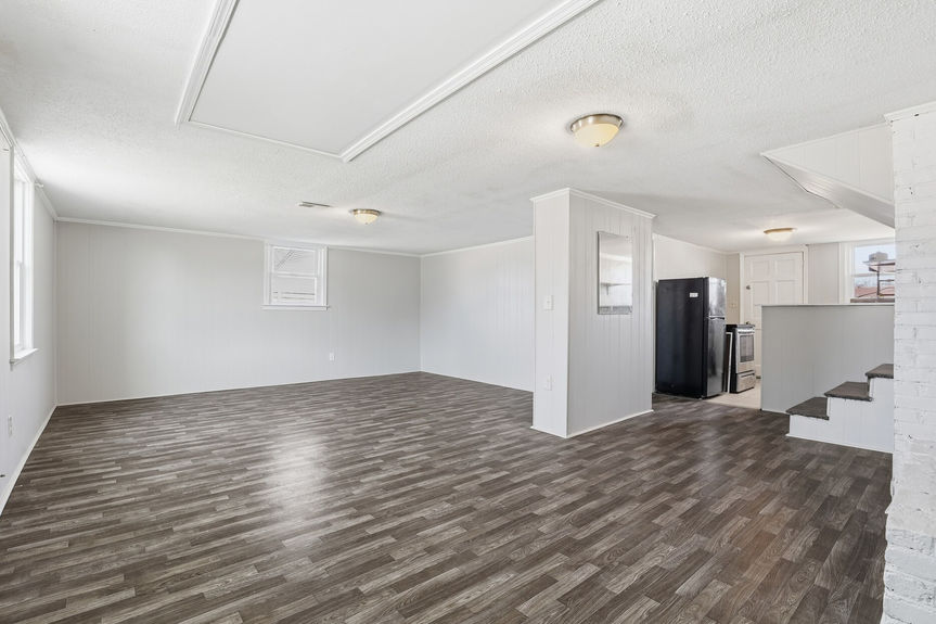 3 Rangeview Circle-25