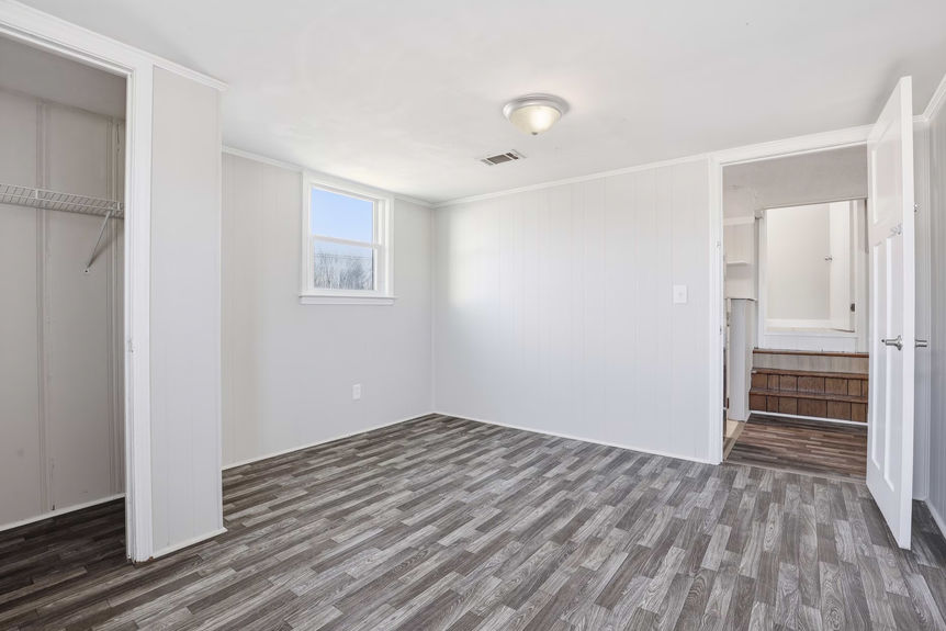 3 Rangeview Circle-26