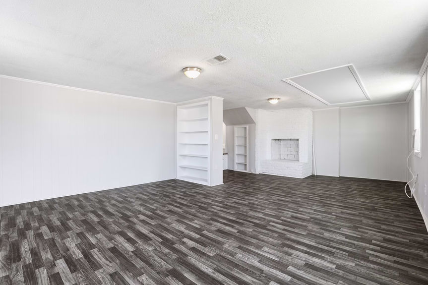 3 Rangeview Circle-27