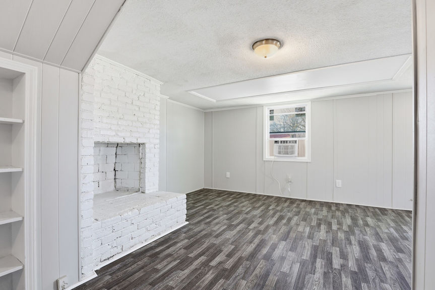 3 Rangeview Circle-28