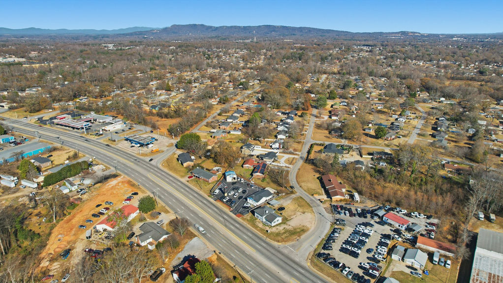 3 Rangeview Circle-29